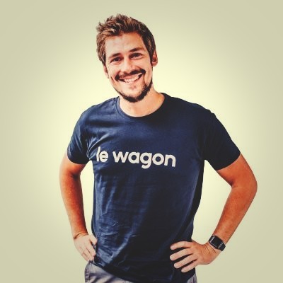 Jeanro user of latewebsite.com